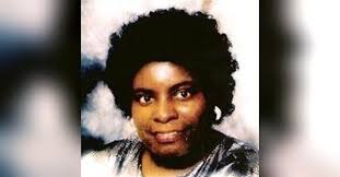 Mrs Rosa Mae Daniels "Butch" Obituary