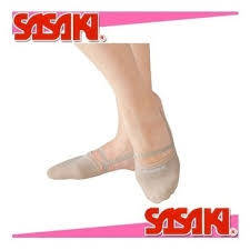 sasaki toe socks rhythmic australia