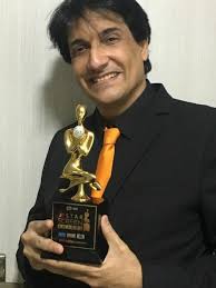 anitha Prakash (@anithaprakash7)