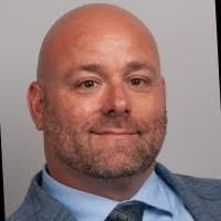 Jeffrey Everhart's Instagram, Twitter & Facebook