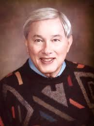 Dr. Lloyd M.L. Browning, 86, of Louisa