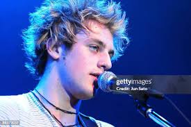 179 Steve Appleton Photos & High Res Pictures