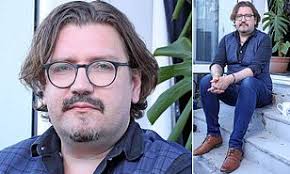 Anorexic Stockport teen whose organs are failing is checked into clinic as  'last hope'