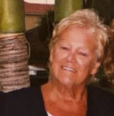 Search Margaret Brooks Obituaries and Funeral Services