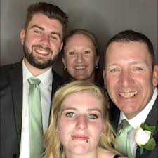 Kelly Baumann O'Neil