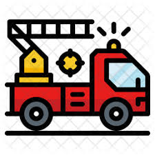Free Free Free Svg Images Fire Truck SVG PNG EPS DXF File
