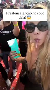 Comente “EU QUERO“ para receber o link! ✨ 💛 Onde encontrar o link ? * Nos  Stories em até 24 horas depois de postado ✓ * Nos destaques ✓ ⚠️ Não recebeu