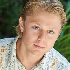 The Tempest: Cast — Theatre for a Small Space