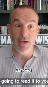 Dl Martin Private Bank