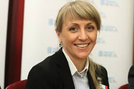 Zdjęcia: Property Forum Kraków 2013. Biura