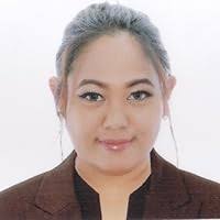 The Art of Insight: How to Have More Aha! Moments by Charles Kiefer and Malcolm  Constable