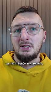 Najprostszy sposób na policzenie tego ile można wydać w systemie poleceń za  pozyskanie niego klienta? Wystarczy, że znasz obecny średni koszt  pozyskania klienta związany z ogółem działań marketingowych. Jeżeli ta  wartość pozwala