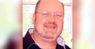 Otto E. Suggitt Obituary