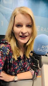 About Friday night…. The annual IMAGE Media PwC Business Woman of the Year  Awards 2025 took place this weekend and it was truly inspirational. I got a  late call up to co-host