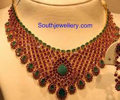 Pin On Jewellery