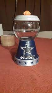 Christmas Terra Cotta Candy Dish Yahoo Search Results Candy Jars Diy Terra Cotta Pot Crafts Clay Pot Crafts