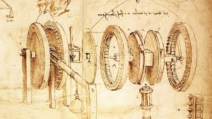 15 Fascinating Renaissance Inventions From Italy