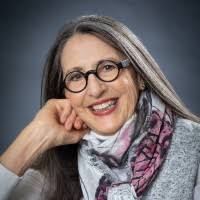 80+ "Roxanne Ritter" profiles