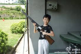 15 Idols With The Funniest Pre Debut Pictures Soompi Nct Chenle Nct Dream Chenle Nct