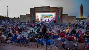 100% buyer guaranteed, secure checkout. Jones Beach Boardwalk Bandshell Fotos Facebook