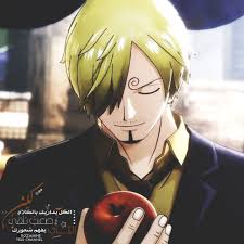 pin by محمود ebrahim on 0 anime anime funny anime wallpaper