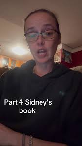 Sidney Hubbard Collins