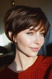 Tracy Knott (plaqueattacker)