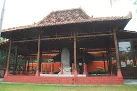 Setelah seharian berpuasa, berbuka tentu menjadi waktu yang paling dinanti. Nganjuk Tourism Anjuk Ladang Museum