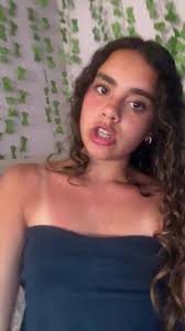 maya castro (@mayacastro087)