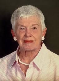 Search Lois Ellis Obituaries and Funeral Services