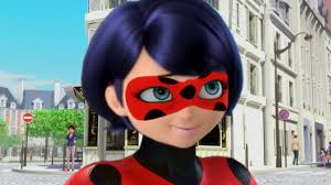 леди баг и супер кот серия феликс на русском Mama Marinett Byla Supergeroem Teorii Ledi Bag I Super Kot Miraculous Ladybug Theory Youtube
