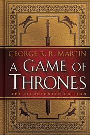 Large selection and many more categories to choose from. A Game Of Thrones Pdf Epub Mobi By George R R Martin