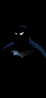 Los Mejores Fondos De Pantallas De Batman Para Tu Celular Batman Wallpaper Arte Del Comic De Batman Fondo De Pantalla Samsung