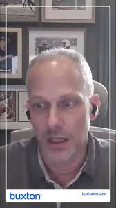 Retail is at a tipping point. By 2030, aging populations and…