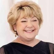 Beaver Family Obituaries