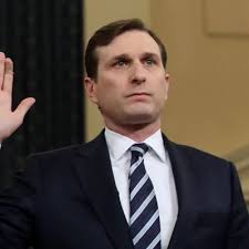 Dan Eichelberger (@Berger_LargeFry)