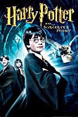 Qfeast is the most popular network that let you create online quizzes, stories, questions, polls or interest pages. Ranking The Harry Potter Movies