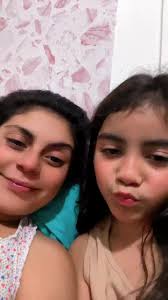 Johana Avila (@johana.avila84)’s videos with sonido original