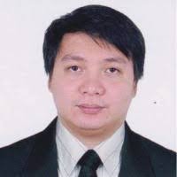 20+ "Darryl Santos" profiles