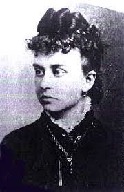 Start Your Week with a Peek at the Past!