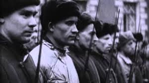 Как в фрг пройдет день памяти и скорби и почему история не должна превращаться в оружие. 22 Iyunya Rovno V 4 Chasa 1941 Youtube