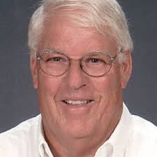 Obituary information for Bryan Barr