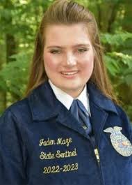 FFA members call for action