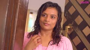 Savdhaan india is a crime genre based tv series inspired by reality crime television show. Watch Savdhaan India Season 19 Full Episodes On Disney Hotstar