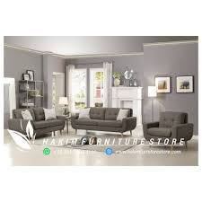 Furniture Interior Jepara Di Instagram Diskon Produk Terbaru Katalog Sofa Tamu Setsofatamuhkm Wujud In 2020 Furniture Living Room Outdoor Furniture Sets