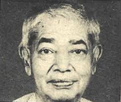 COMET 1P/HALLEY IN 1910: TALES FROM INDIA