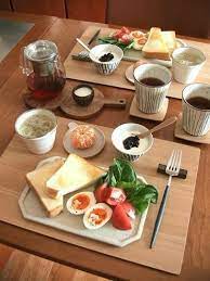 pin by vivienne on presentation perfection pretty food cafe food yummy food