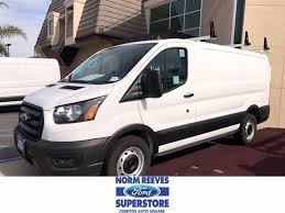 Vehicles subject to prior sale. New Ford Transit Cargo For Sale Cargurus