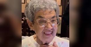 Alberta (Kwolkoski) Landstrom Obituary