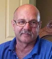 Obituary for Marcel Gaudet